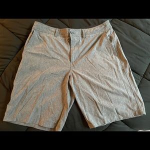 Goodfellow Boardshorts